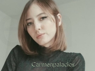 Carmenpalacios
