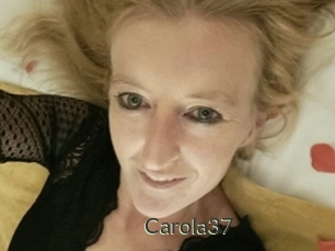 Carola37