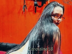 Carolaine18