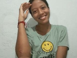 Carolay4ux