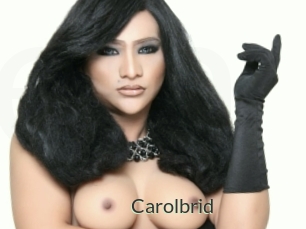 Carolbrid