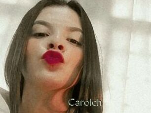 Carolch