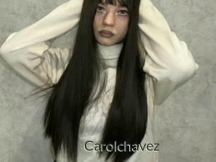 Carolchavez