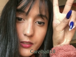 Carolhall18