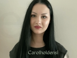 Carolholdensi