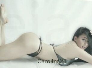 Carolina_21