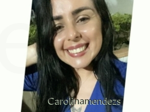 Carolinamendezs