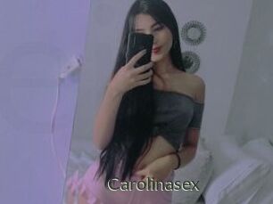 Carolinasex