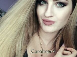 Caroline_69_