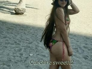 Caroline_sweett2