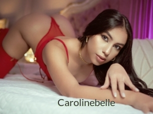 Carolinebelle