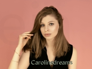 Carolinedreams