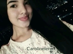 Carolinelenox