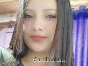 Carolinelustt