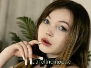 Carolinemoone