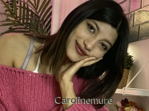 Carolinemure