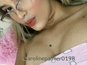 Carolinepalmer0198