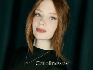 Carolineway