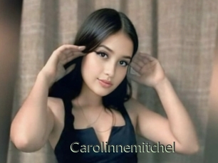 Carolinnemitchel