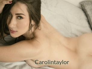 Carolintaylor