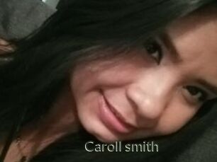 Caroll_smith