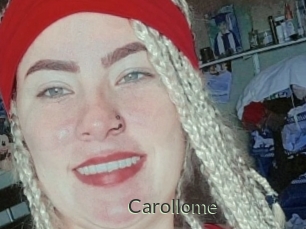 Carollome