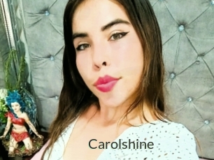 Carolshine