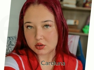 Caroluna