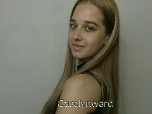 Carolynward