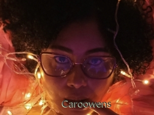 Caroowens