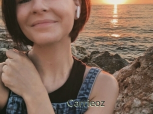 Carrieoz