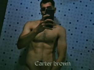 Carter_brown