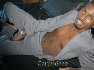 Carterdeep