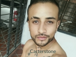 Carterstone