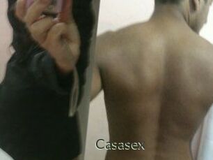 Casasex