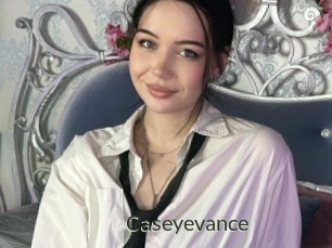 Caseyevance