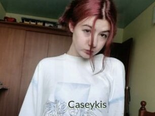 Caseykis