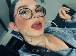 Casieluke