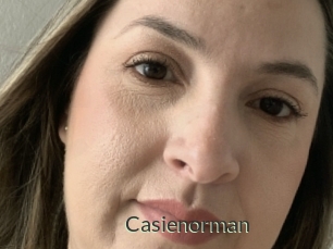 Casienorman