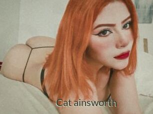 Cat_ainsworth