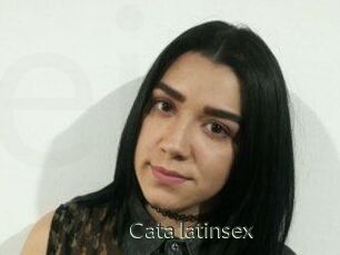 Cata_latinsex