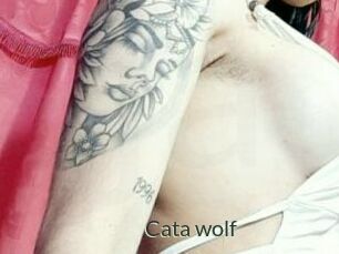 Cata_wolf