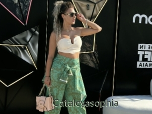 Cataleyasophia