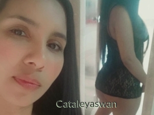 Cataleyaswan