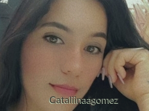 Cataliinaagomez