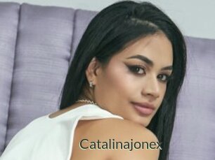 Catalinajonex