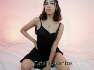 Catalinasantos