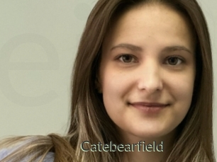 Catebearfield
