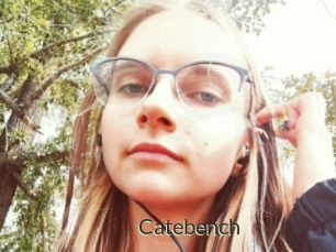 Catebench