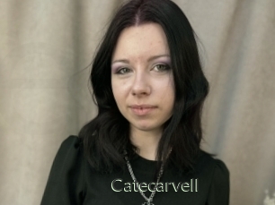 Catecarvell